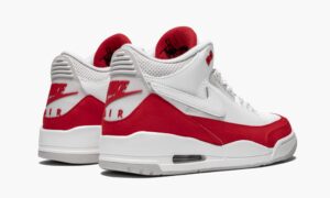 Air Jordan 3 Retro Tinker “Air Max 1 – University Red”