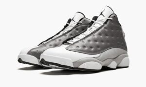 Air Jordan 13 “Atmosphere Grey”