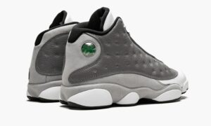 Air Jordan 13 “Atmosphere Grey”