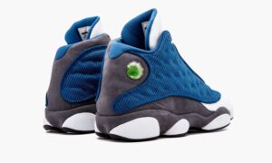 Air Jordan 13 Retro “Flint”