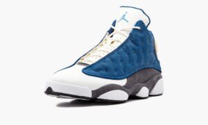 Air Jordan 13 Retro “Flint”