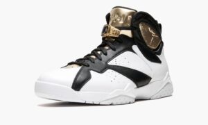 Air Jordan 7 Retro C&C “Champagne”