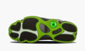 Air Jordan Retro 13 “Altitude”