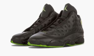 Air Jordan Retro 13 “Altitude”