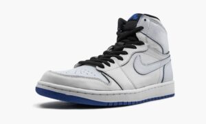 Jordan 1 SB QS “Lance Mountain”