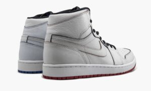 Jordan 1 SB QS “Lance Mountain”