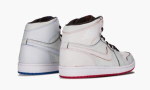 Jordan 1 SB QS “Lance Mountain”