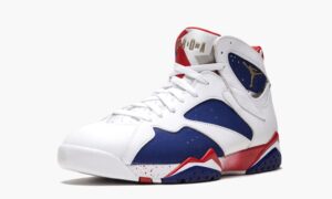 Air Jordan 7 Retro “OLYMPICS 16′”