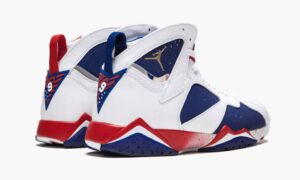 Air Jordan 7 Retro “OLYMPICS 16′”