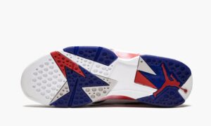 Air Jordan 7 Retro “OLYMPICS 16′”