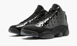 Air Jordan 13 Retro “Cap And Gown”