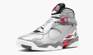 Air Jordan 8 “Reflections of a Champion”