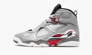 Air Jordan 8 “Reflections of a Champion”