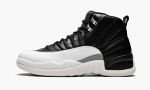 Air Jordan 12 Retro “Playoffs”