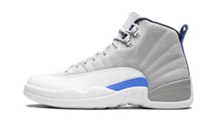 Air Jordan 12 Retro “UNC”