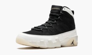 Jordan 9 Retro “LA All-Star”