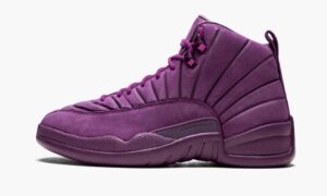 Air Jordan 12 Retro PSNY “PARIS PSNY 12”