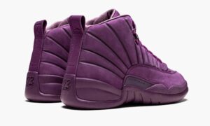 Air Jordan 12 Retro PSNY “PARIS PSNY 12”