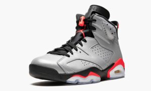 Air Jordan 6 “Reflections of a Champion”