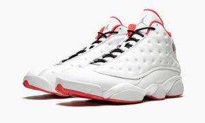 Air Jordan 13 Retro “History Of Flight”