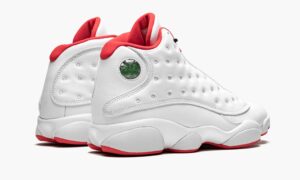 Air Jordan 13 Retro “History Of Flight”