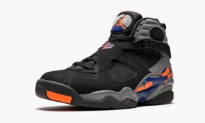 AIr Jordan 8 Retro “Phoenix Suns”