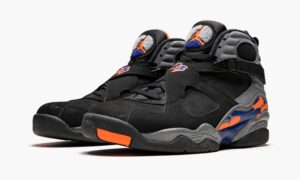 AIr Jordan 8 Retro “Phoenix Suns”