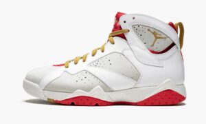 Air Jordan 7 Retro YOTR “Year Of The Rabbit”