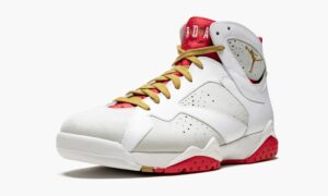 Air Jordan 7 Retro YOTR “Year Of The Rabbit”