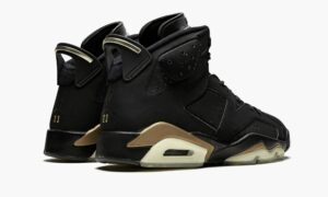 Air Jordan 6 DMP “DMP”