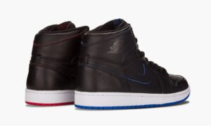 Jordan 1 SB QS “Lance Mountain”