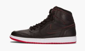 Jordan 1 SB QS “Lance Mountain”