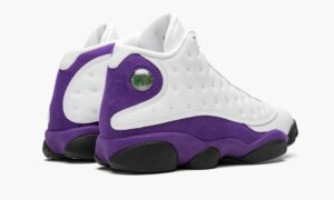 Air Jordan 13 “Lakers”