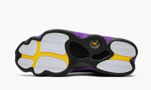 Air Jordan 13 “Lakers”