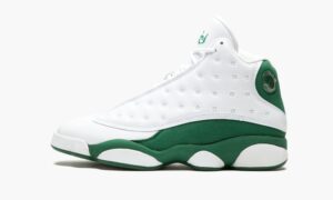 Air Jordan 13 Retro “Ray Allen”