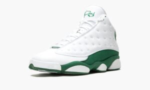 Air Jordan 13 Retro “Ray Allen”