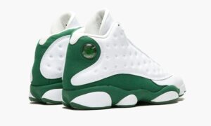 Air Jordan 13 Retro “Ray Allen”