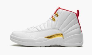 Air Jordan 12 “FIBA”