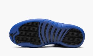 Air Jordan 12 “Royal”