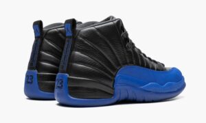 Air Jordan 12 “Royal”