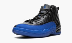 Air Jordan 12 “Royal”