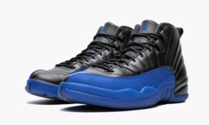 Air Jordan 12 “Royal”