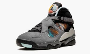 Air Jordan 8 “N7”