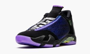 Air Jordan 14 “Doernbecher 2019”