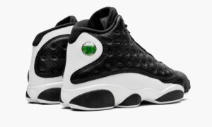 Air Jordan 13 Retro “Reverse He Got Game”