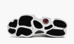 Air Jordan 13 Retro “Reverse He Got Game”