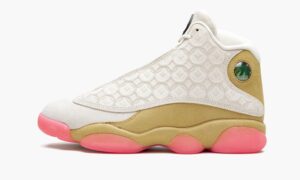 Air Jordan 13 Retro “Chinese New Year”