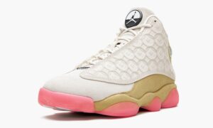 Air Jordan 13 Retro “Chinese New Year”