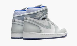 Air Jordan 1 High Zoom “Racer Blue”