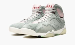 Air Jordan 7 Retro “Hare 2.0”